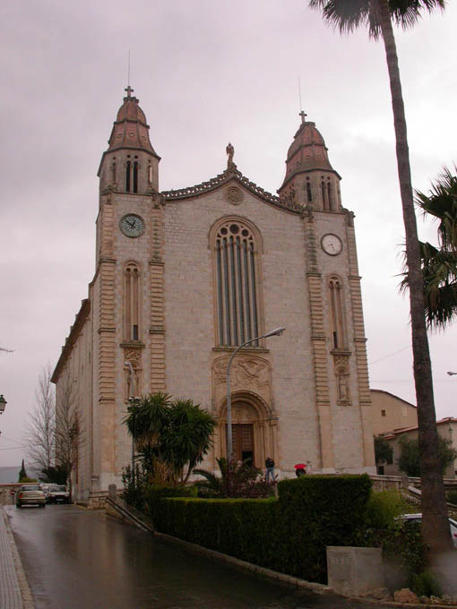 mallorca_2003_06_010