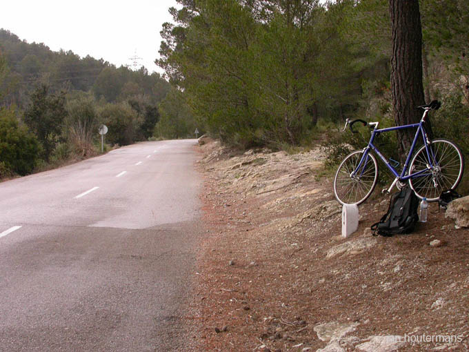 mallorca_2003_06_011