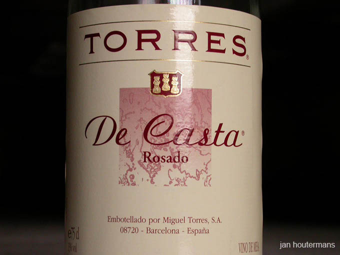 mallorca_2003_06_012