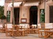 mallorca_2003_06_001