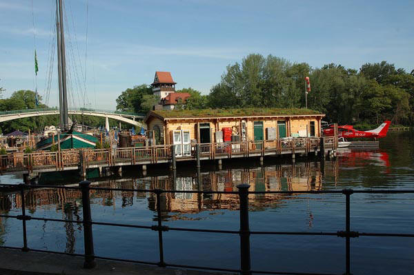 mueggelsee02