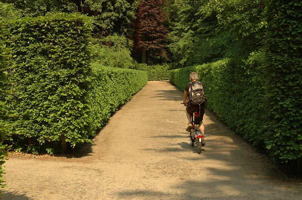 potsdam01