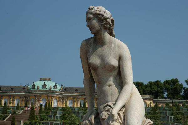 potsdam03