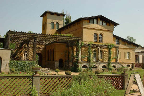 potsdam06