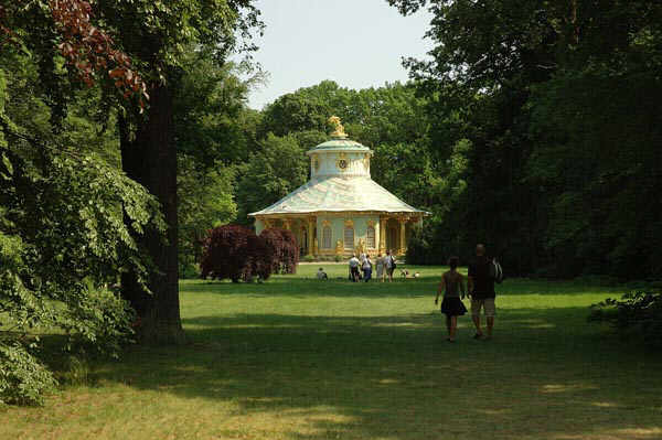 potsdam07