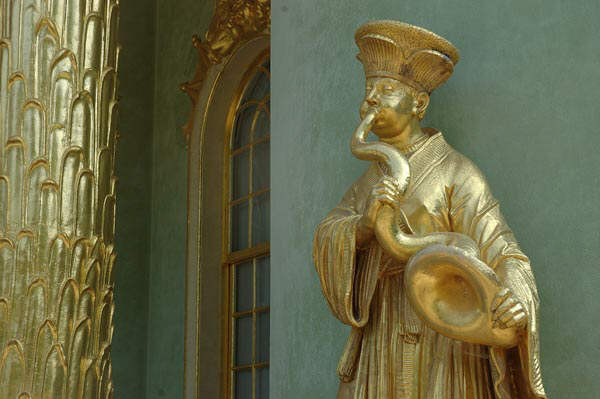 potsdam08