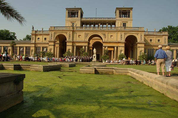 potsdam11