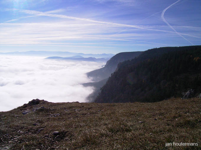 hohewand2005_0037