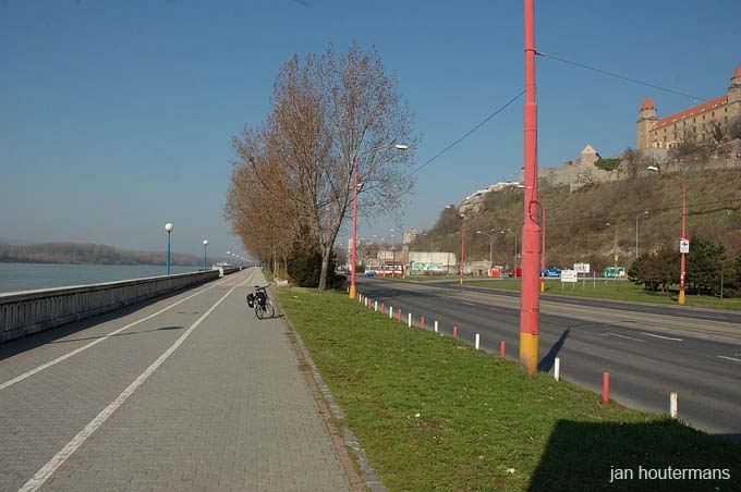 slovakia002