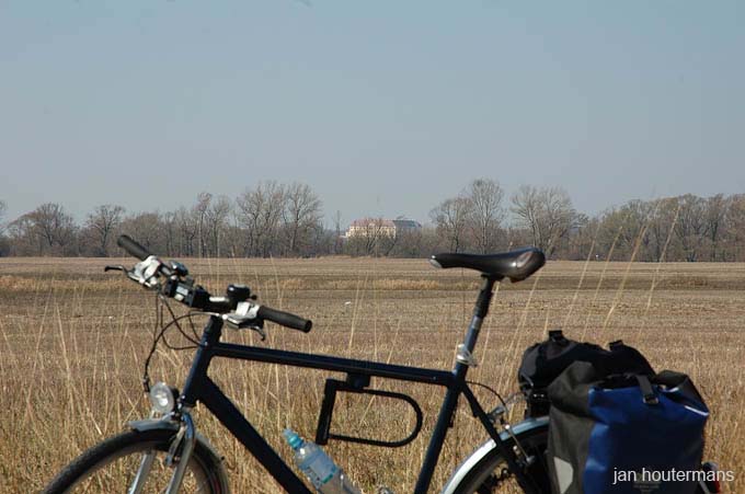 slovakia011