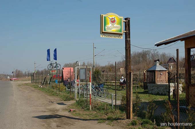 slovakia012