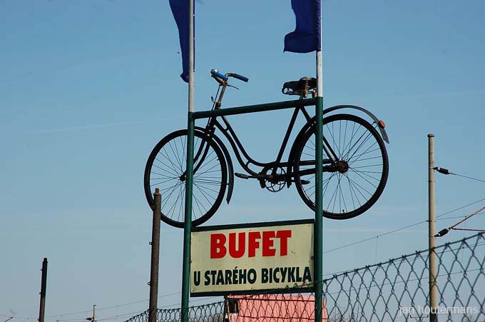 slovakia013