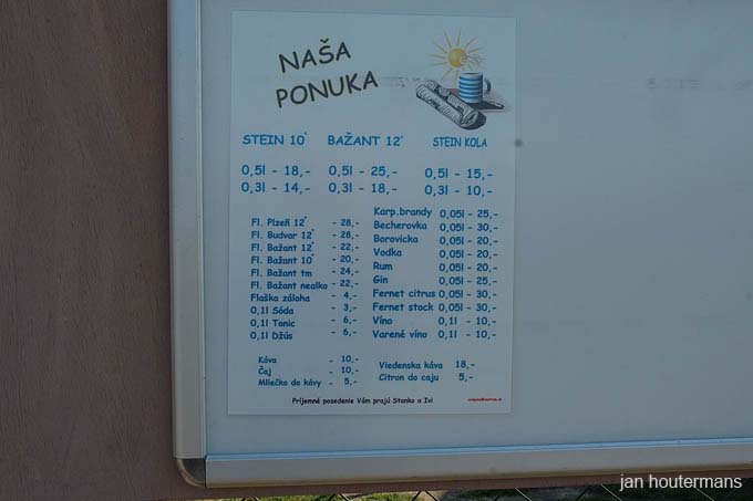 slovakia014