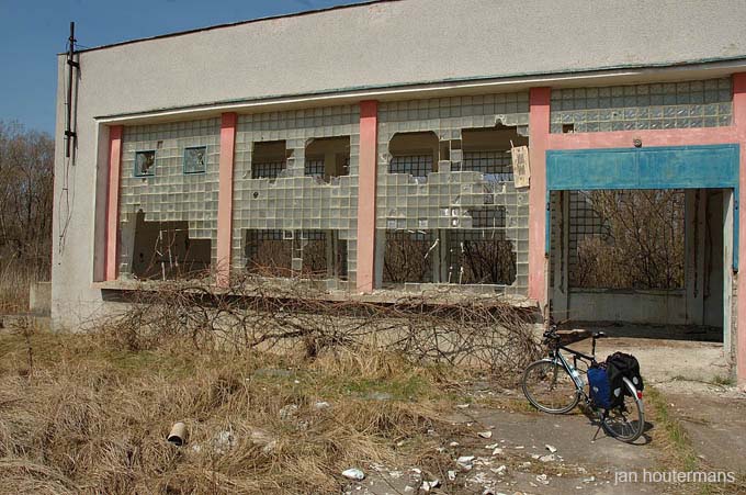 slovakia018