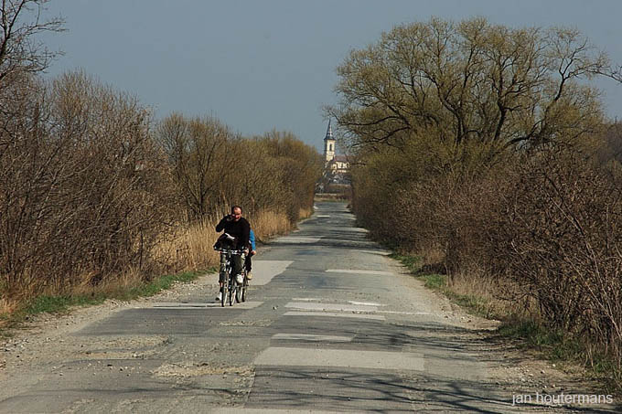 slovakia022