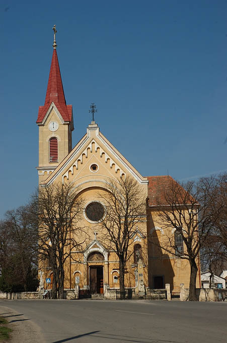 slovakia027