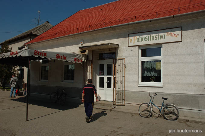 slovakia028