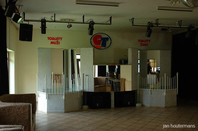 slovakia030