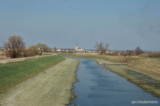 slovakia035