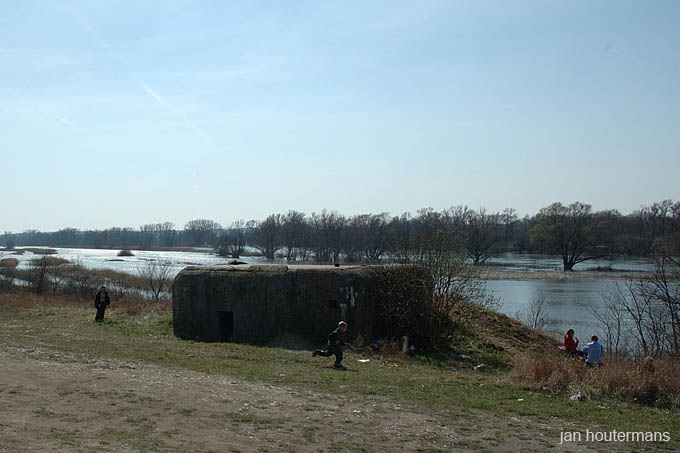 slovakia037