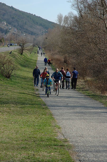slovakia040