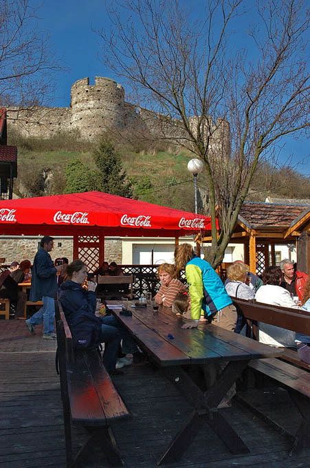 slovakia042