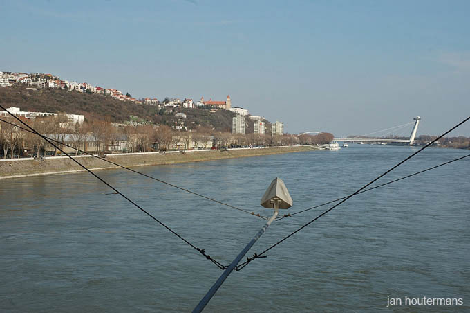 slovakia046
