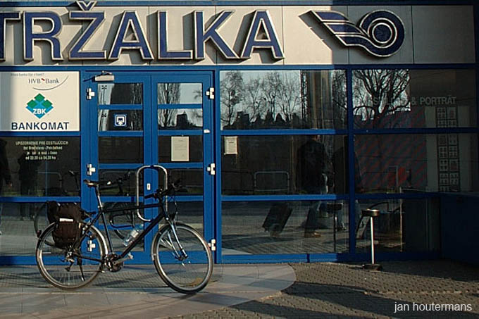 slovakia048