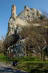 slovakia008