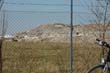 slovakia021