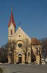 slovakia027