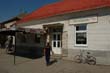 slovakia028