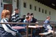 slovakia034