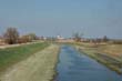 slovakia035