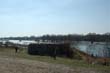 slovakia037