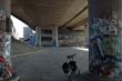 slovakia045