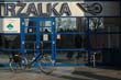 slovakia048