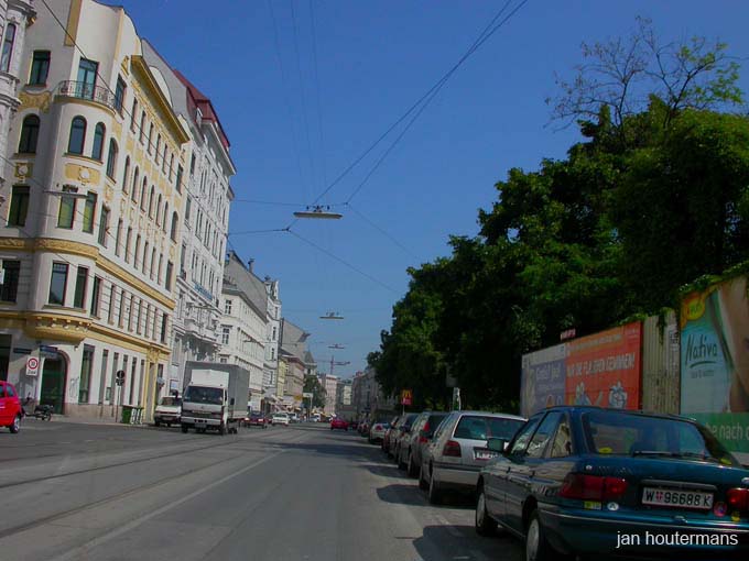 gruber_2005_km 002