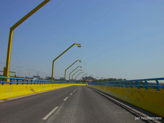 gruber_2005_km 007