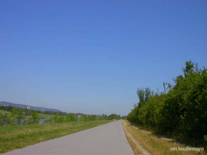 gruber_2005_km 012