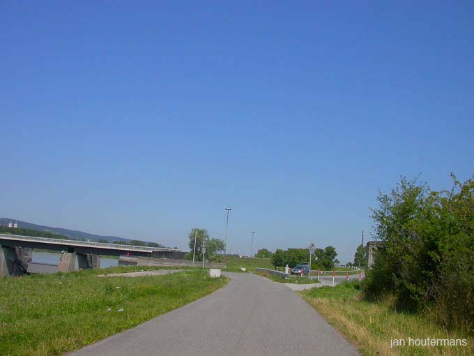 gruber_2005_km 013