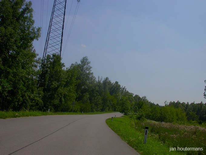 gruber_2005_km 042