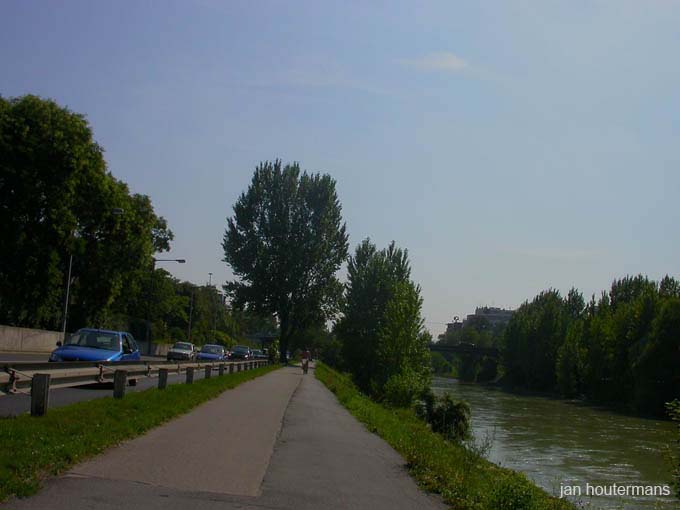 gruber_2005_km 062