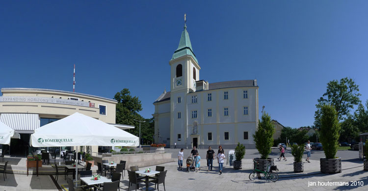 kahlenberg_013