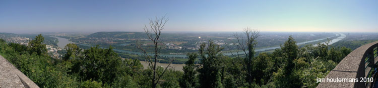 kahlenberg_015