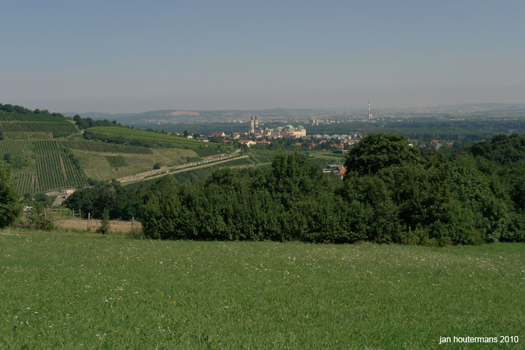 kahlenberg_016