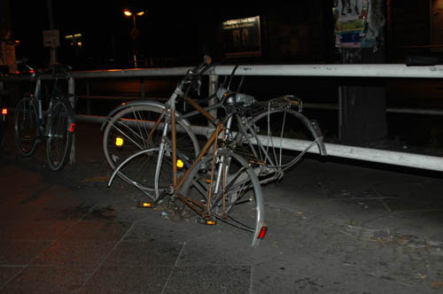 radleiche_0002