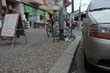 radleiche_0029