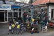 radleiche_0034