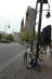 radleiche_0048